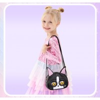 WINKING ELF PET HANDBAG